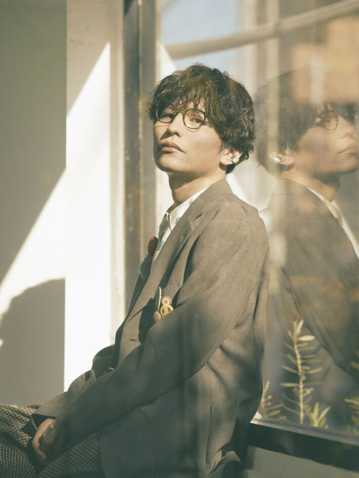 meiyo、アーティストとの化学変化を巻き起こす新プロジェクト"meiyo研究所"発足