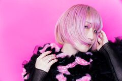 さめざめ、2026年第1弾シングル「超チョコレート大戦争」デジタル・リリース。ロック×ポップが融合したバレンタイン・ソング