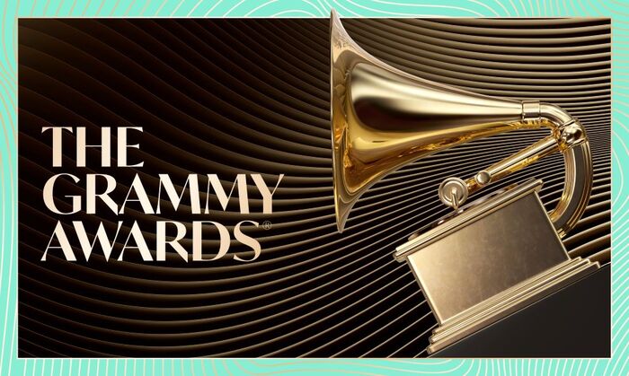 "第68回グラミー賞授賞式®"、Justin Bieberによるパフォーマンス決定。Chad Smith（RED HOT CHILI PEPPERS）、Post Malone等豪華アーティストによる追悼トリビュートも