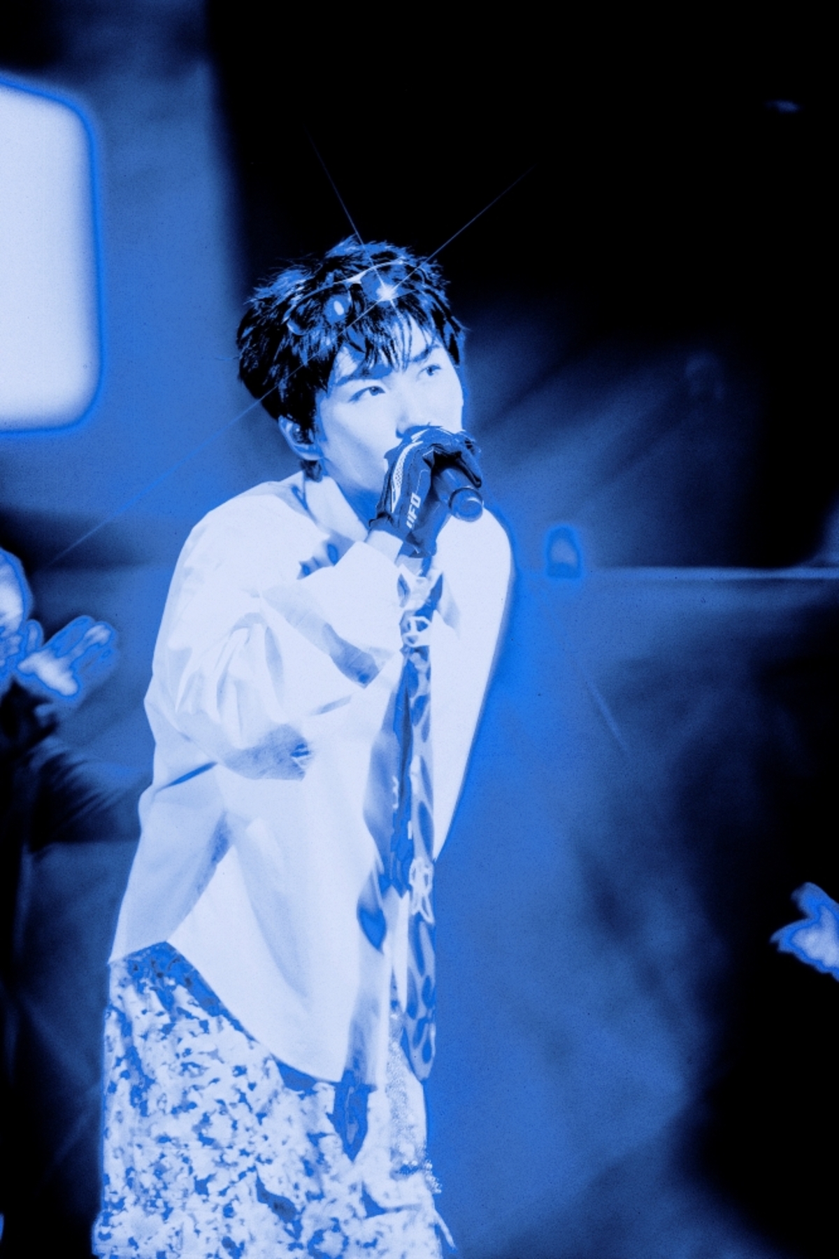 Ayumu_ap-thumb-1200xauto-