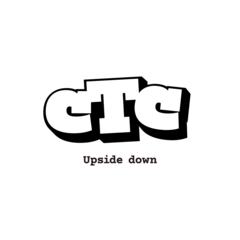 CTC_Upside_down_JKT.png