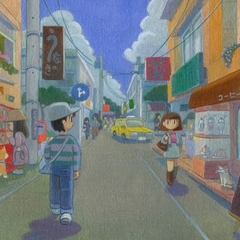 CodyLee_gold_H1_RGB.jpgのサムネイル画像