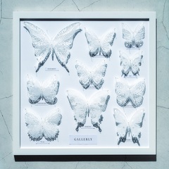 GALLERLY_JK_1210 (1).jpg