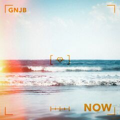 GNJB_NOW_JKT.jpg