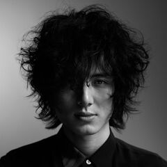 HELP EVER HURT COVER_JK.jpg