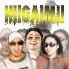 HI!GA!MI! Artwork.jpg