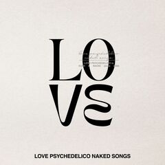 LOVE_PSYCHEDELICO_NAKED_SONGS_CD_Jacket_Small.jpg