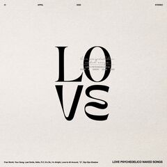 LOVE_PSYCHEDELICO_NAKED_SONGS_LP_Jacket_Small.jpg