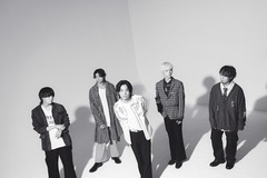 Mellow Youth、3/16のラスト・ライヴ"Shall We Dance？"をもって活動終了を発表