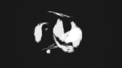 詳細不明のシンガー・ソング・クリエイター Siip、デジタル・シングル『ガイア』収録の新曲「露」リリック・ビデオ公開