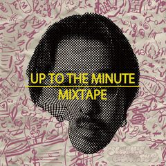 UP-TO-THE-MINUTE-MIXTAPE.jpg