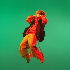 Vaundy、"テート美術館 ― YBA & BEYOND 世界を変えた90s英国アート"公式テーマ・ソング「シンギュラリティ」2/11配信リリース。SPOT映像にて一部音源先行公開