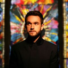ZEDD、USJとの初コラボによるライド・アトラクション"スペース・ファンタジー・ザ・ライド ～CLUB ZEDD REMIX～"開催。オリジナル・サウンドトラック2/20リリース