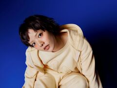 あいみょん、デビュー10周年を記念し"AIMYON 10th anniversary LIVE 2026 「、、、」IN 阪神甲子園球場"7/14-15開催決定。4年ぶりに地元 甲子園へ