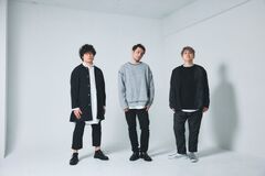 fox capture plan、結成15周年記念して2021年までのオリジナル・アルバム10作品完全リマスター音源リリース決定。初のファンクラブ開設発表