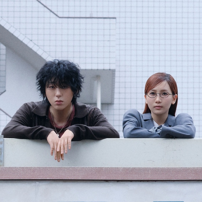 幾田りら、韓国の国民的ヒップホップ・アーティスト ZICOの8年ぶり来日公演にスペシャル・ゲストとして出演決定