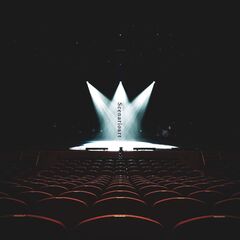 lateshow jacket_FIX.jpg