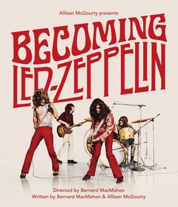 led_zeppelin_2D_BLZ_JK_002.jpg