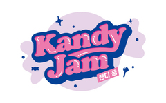 私立恵比寿中学 × KARA、日韓トップ・アイドルが1対1で競演。"Kandy Jam vol.1"ぴあアリーナMMにて2/21開催