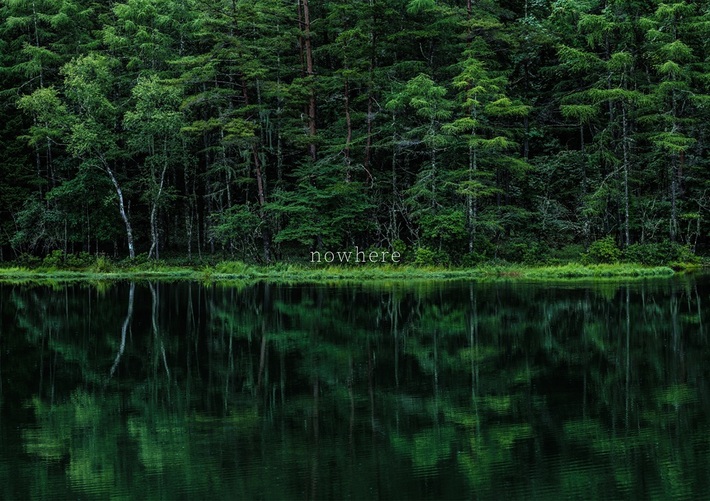 中嶋イッキュウ、FINLANDS、COTOBA等出演。日韓の女性Voバンド6組が一堂に会する"nowhere"2/11開催、出演者コメント＆タイムテーブル公開