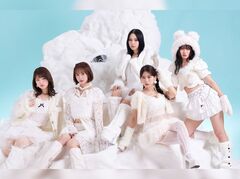 フィロソフィーのダンス、6/13 LINE CUBE SHIBUYA公演をもってグループ活動終了。ベスト・アルバム発売＆全国ツアー開催も発表