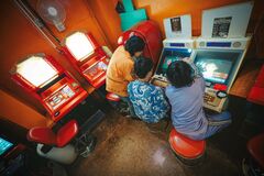 サイダーガール、ドラマ"この愛は間違いですか～不倫の贖罪"EDテーマ「ごめんね」3/25リリース。初の"MUSIC TOUCH"コラボ・モデル発売へ。自主企画"CIDER LABO"東阪開催も