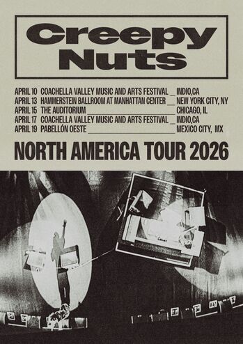 re_CreepyNuts_NORTHAMERICATOUR2026_fix+_web.jpg