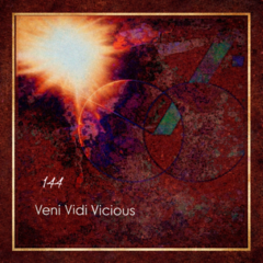 re_Veni Vidi VIcious_144 (Early Take)_jacket.png