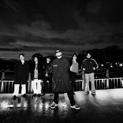 Veni Vidi Vicious、12年ぶりとなる新曲「144 (Early take)」本日1/28デジタル・リリース＆MV公開