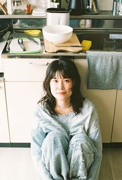 さとうもか、2026年1作目となるデジタル・シングル「喫茶ドエル」2/18リリース決定。2/2出演K-MIX（静岡エフエム放送）番組内にてラジオ初OA