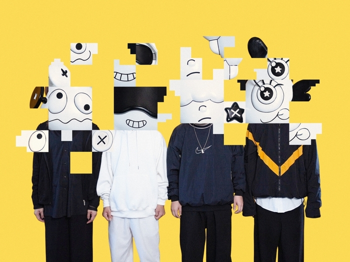 終活クラブ、新曲「THIS IS 運命」地元新潟の観光名所や居酒屋等で撮影したMV本日1/16 21時プレミア公開