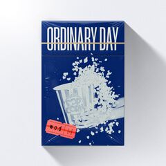 w.o.d._AnOrdinaryDay_Jk_FINAL.jpg