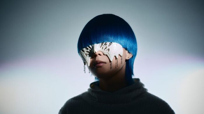 yama、映画"恋愛裁判"主題歌「Dawn」MV明日1/21 21時プレミア公開