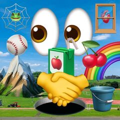 246441_Have a Nice Day!_JK.jpg