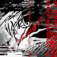 AK_Scissor Hands Up_JK.jpg