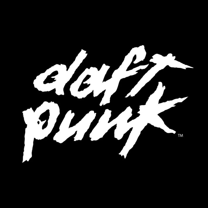 DAFT PUNK、2005年発表の3rdアルバム表題曲「Human After All」MV公開