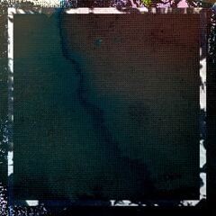 Hollow artwork new.jpg