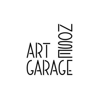 NOSE ART GARAGE_AP.png