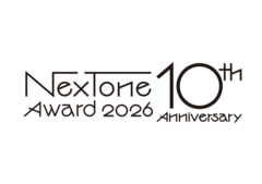 THE YELLOW MONKEY、MONGOL800出演。"NexTone Award 2026"授賞式イベント4/16開催決定