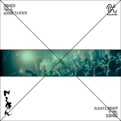 Nikon_Live CD_jkt.jpg