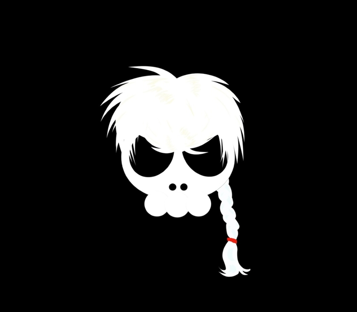 松本駿介（Cö shu Nie）×ラッパー Kaz Skellingtonの新ユニット SHUNS SKELLINGTON、1stシングル「20XXAD」配信リリース＆MV公開