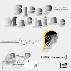 SleepMachine.jpg