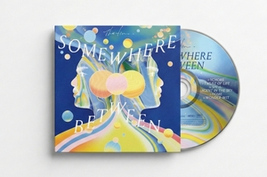 SomewhereBetweenCD.jpg