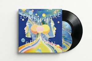 SomewhereBetweenLP+CD.jpg