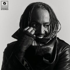 THUNDERCAT、ニュー・アルバム『Distracted』より2018年に亡くなったMac Millerフィーチャーした新曲「She Knows Too Much」MV公開