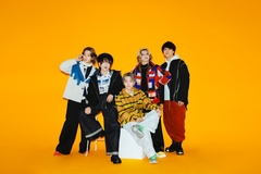 エンターテイメント・ロック・バンド わんちゃんわんわんねこにゃんにゃん、7月より"わんにゃんと夏休みツアー"開催決定