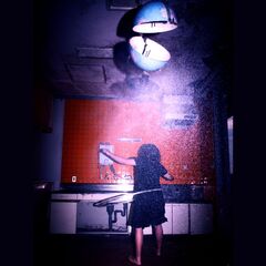 back for me feat. YONCE_Artwork.jpg