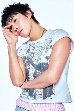 Ayumu ImazuとBMSGがパートナーシップを締結。Ayumu Imazuからのコメント到着