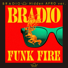 jkt_BRADIO_INST_FUNK FIRE.jpg