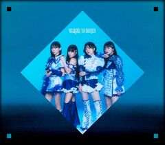 limited_edition_No Border_JKT.jpg